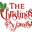 The Christmas Pyjamas