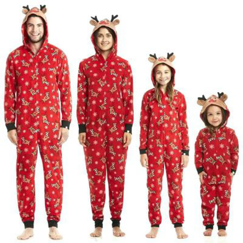 Black Friday Sale